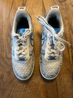 Nike air 38