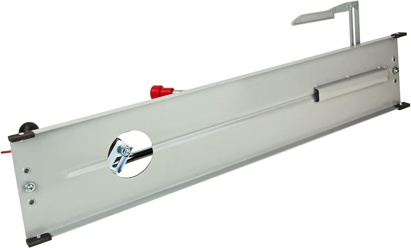 Tutti gli attrezzi: Dema Fliesenschneider DFS600 Basic – Nuovo e nell'imballaggio originale da Bottighofen venduto da zaap 2