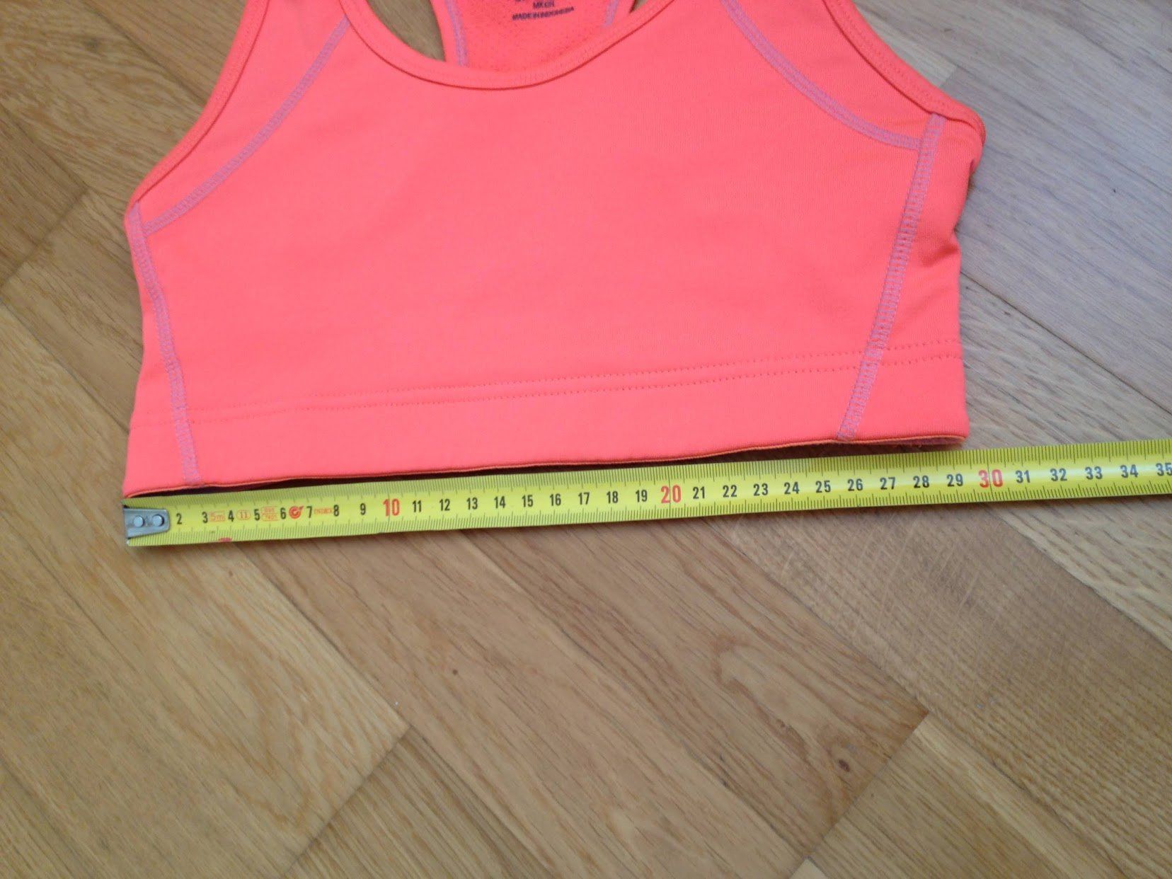 H&M Tops: Sport Top – Gebraucht aus Dübendorf von Fip05 2