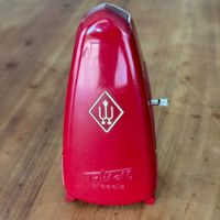 Metronom Taktell Piccolo