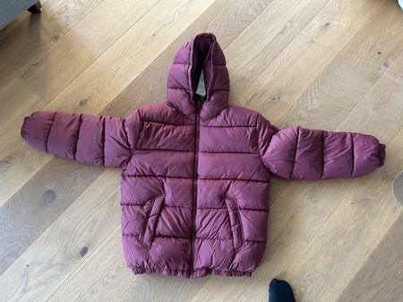 Benetton Jacke für Kinder