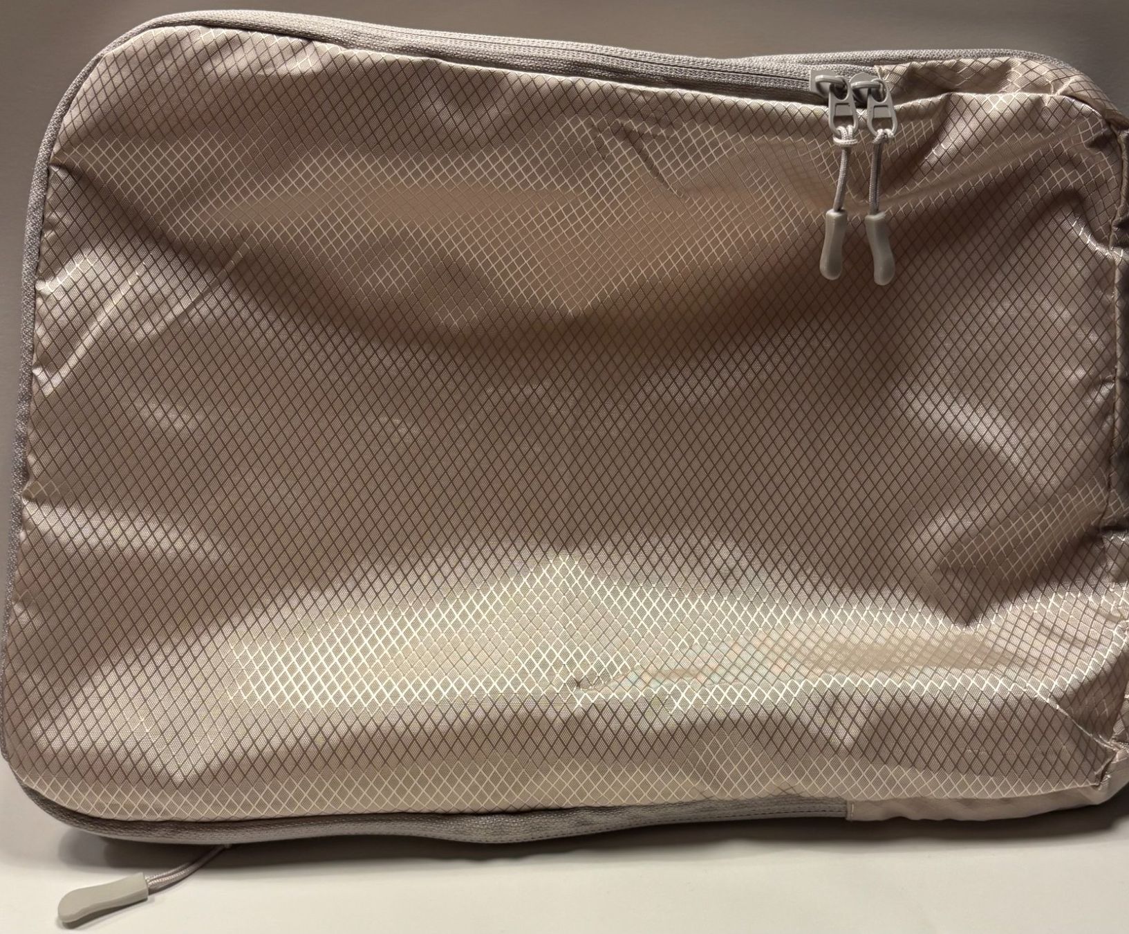 Sacs: Kleidertaschenset mit 4 Taschen – Neuf (Voir description) à Basel par dav_b5gb 7