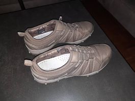 Damen Sneakers