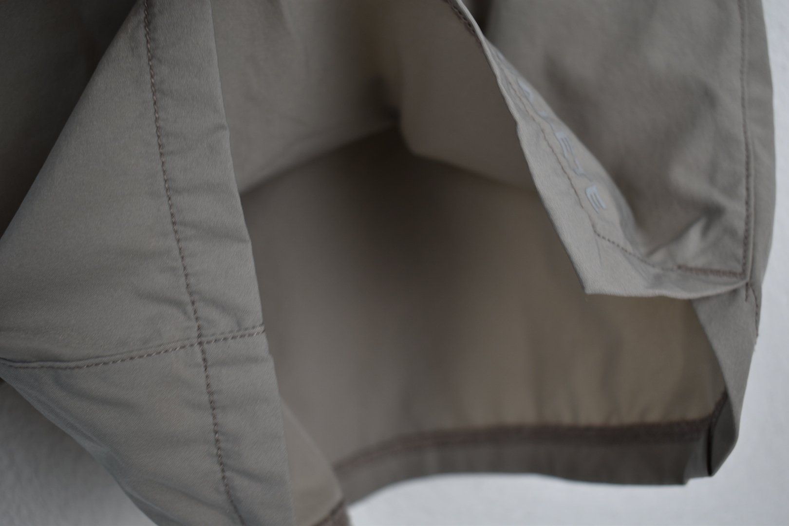 Alphalete Pantaloni: Alphalete Sporthose Gr.S – Usato da Nürensdorf venduto da 2ND_STORY 3