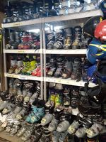 "ILS" peuvent rien faire face à des prix aussi bas à Leysin