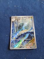 Dragonair Illustration Rare (EN) MEW 151 - 181/165