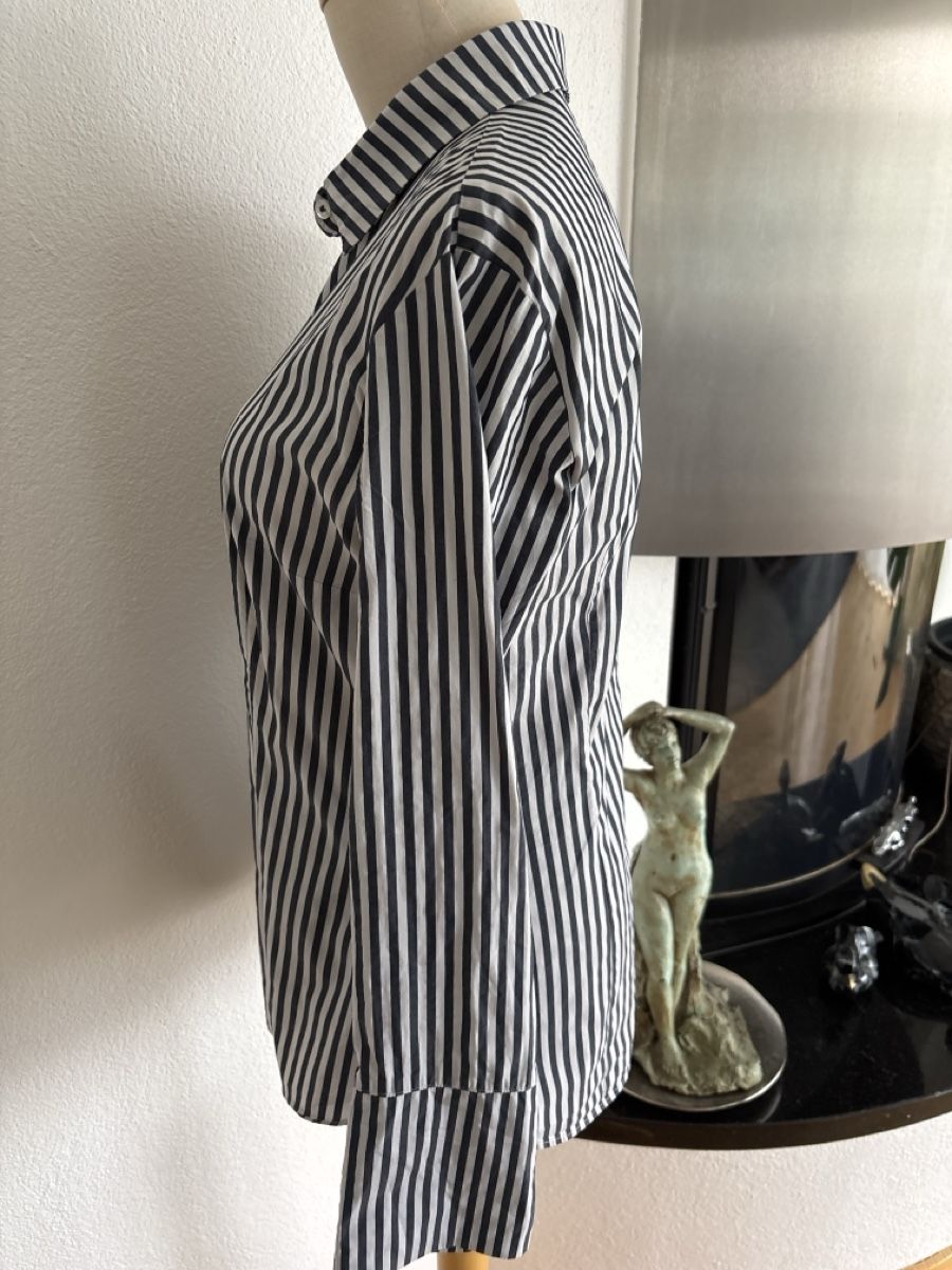 Gerry Weber Chemisiers: Gerry Weber Edition Bluse Gr 38 – D'occasion à Embrach par Dmoney 1