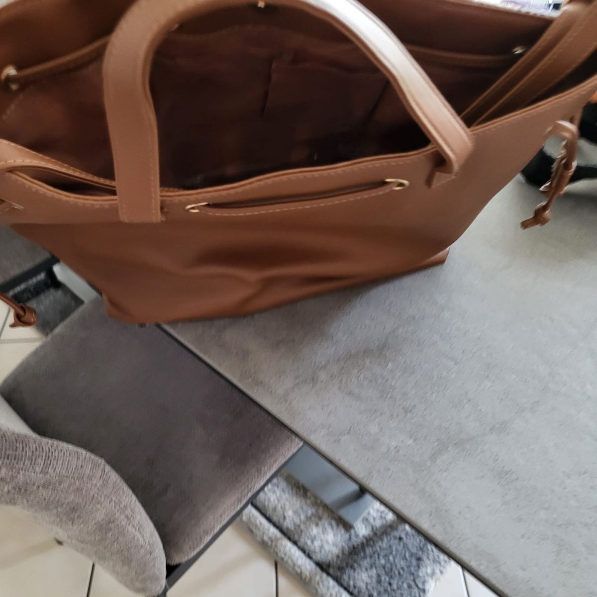 Borse da donna: Borsa – Nuovo (secondo la descrizione) da Canobbio venduto da lis_9qjj 1
