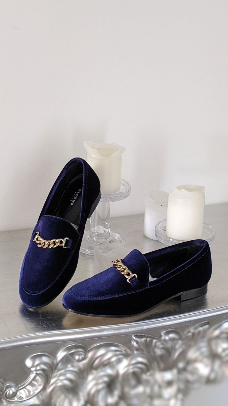 Globus Chaussures femmes: Loafer Gr.36 – Neuf (Voir description) à Winterthur par losa_p966 2