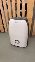 Rohnson Dehumidifier - Perfect for Humid Summer Days!