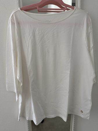 Shirt Grösse 52/54            3/4 Arm