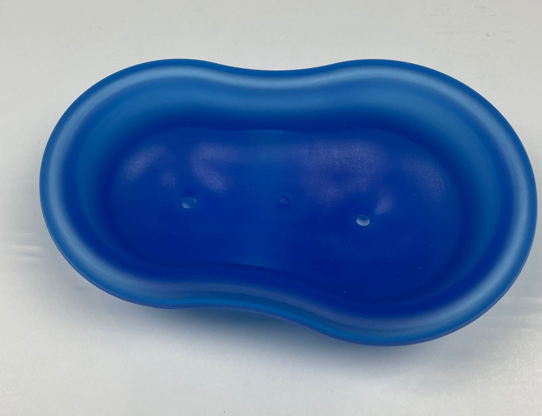 Portes-savons: 4x Seifenschale - soop dish, Momou – Neuf avec emballage d'origine à Wängi par LiqKojote 3