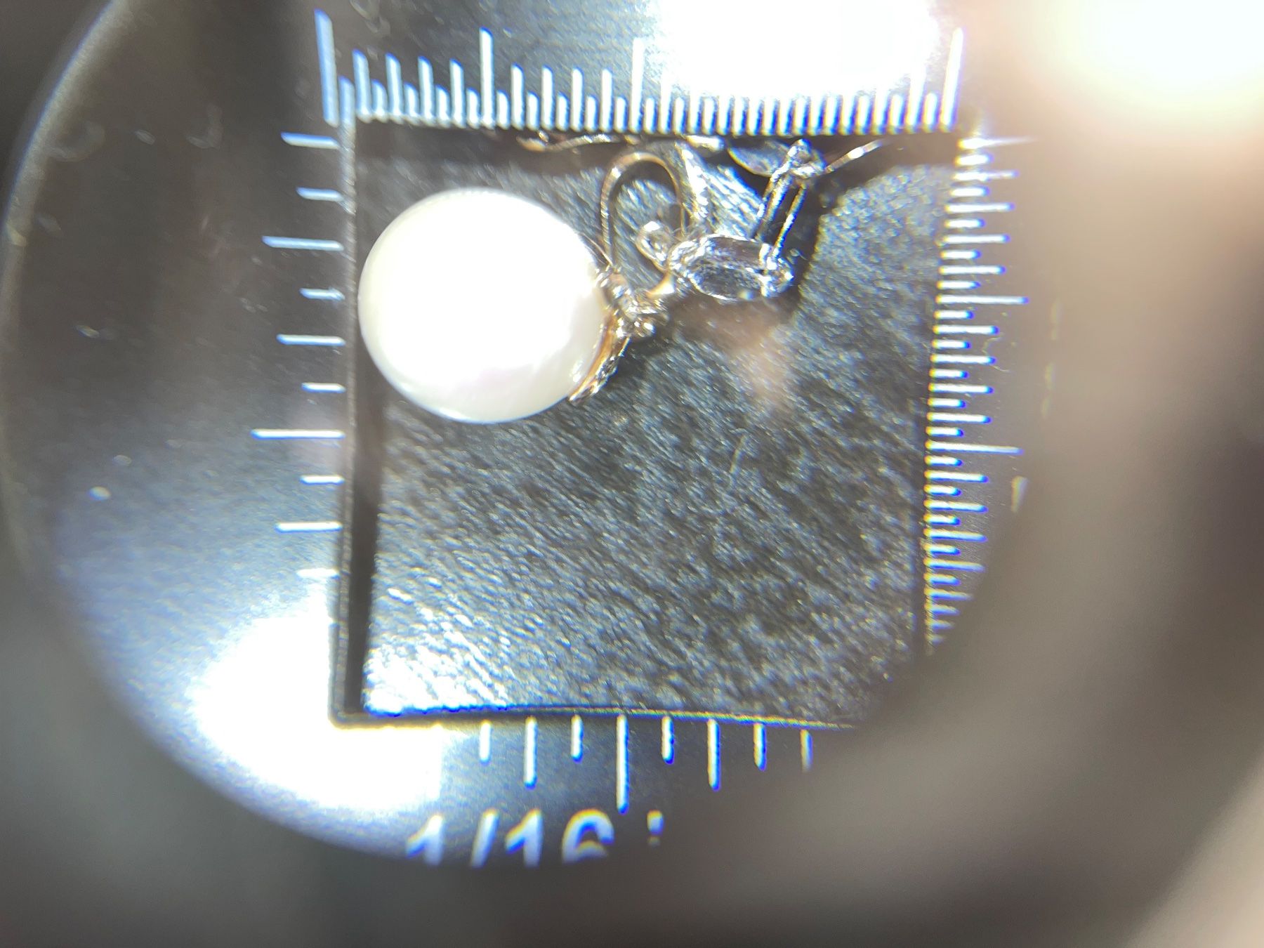 Ketten: N06.199-14k Gold Kette – Gebraucht aus Belp von Aim333 3