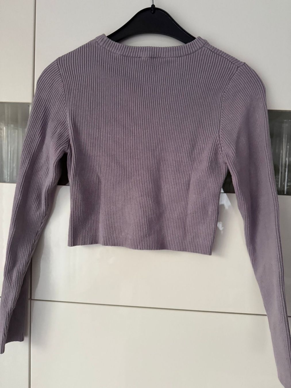Maglioni & Felpe: Pullover size M like new – Usato da Muzzano venduto da Sidney_3 1