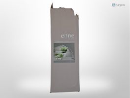 ENNE INTERIOR Duo Grow Plant light