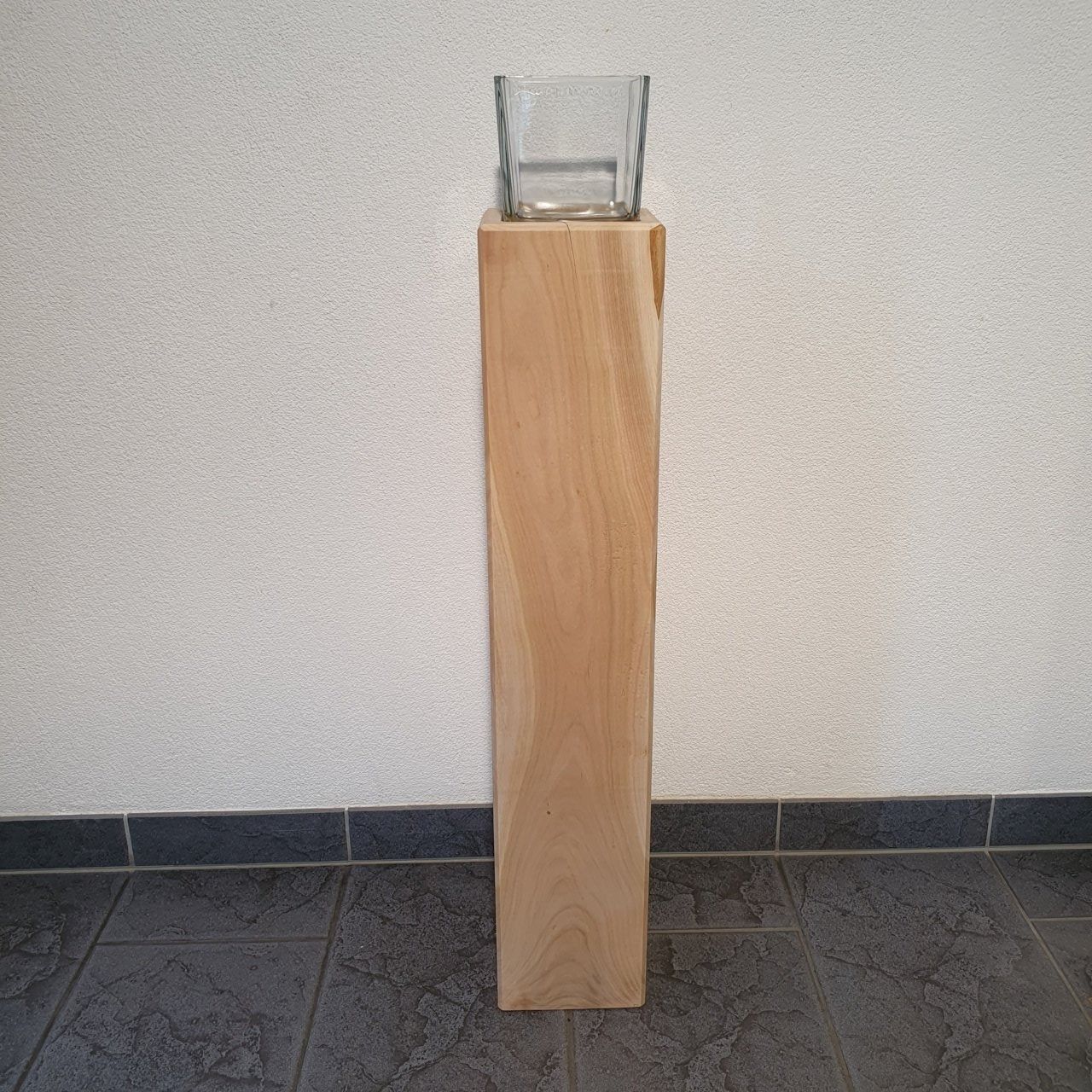 Portacandele: Kerzenständer 1 – Nuovo (secondo la descrizione) da Ottenbach venduto da WoodGallery 3
