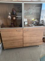 Vitrine