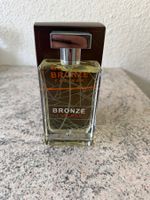 Maison Alhambra Bronze For Man edp 100ml