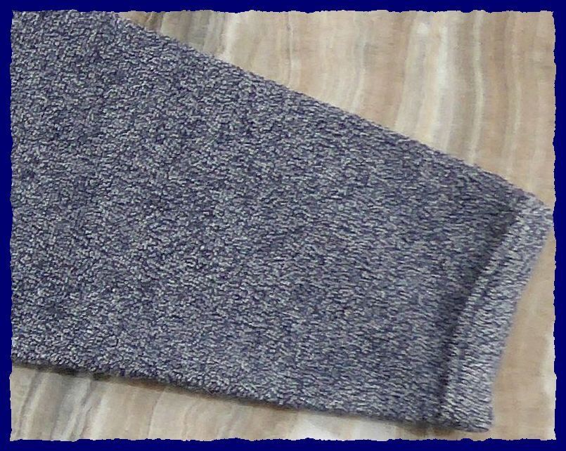 Mexx Pulls et sweat-shirts: 🌞 Mexx Sweatshirt / Pullover Gr. 74 – Neuf avec emballage d'origine à Oberglatt ZH par XXL-Verkauf 3
