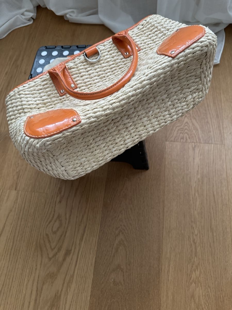 Prada Sacs femmes: Prada Tasche – D'occasion à Zug par life-style0202 2