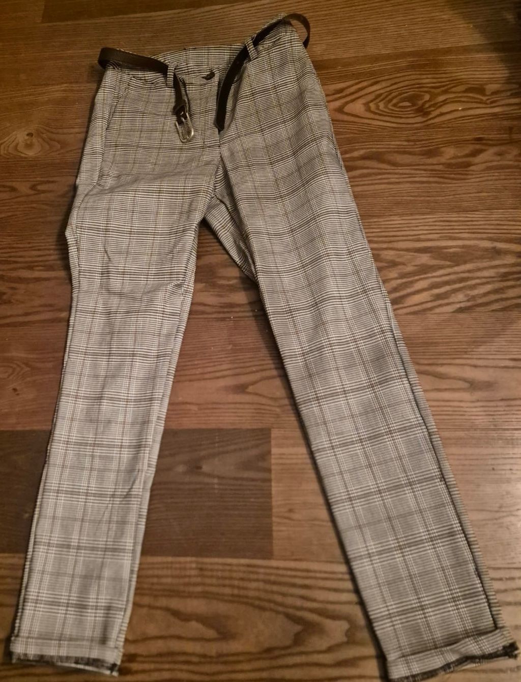 Pantaloni: Damenhose, Gr. XS – Usato da Dielsdorf venduto da sissy04