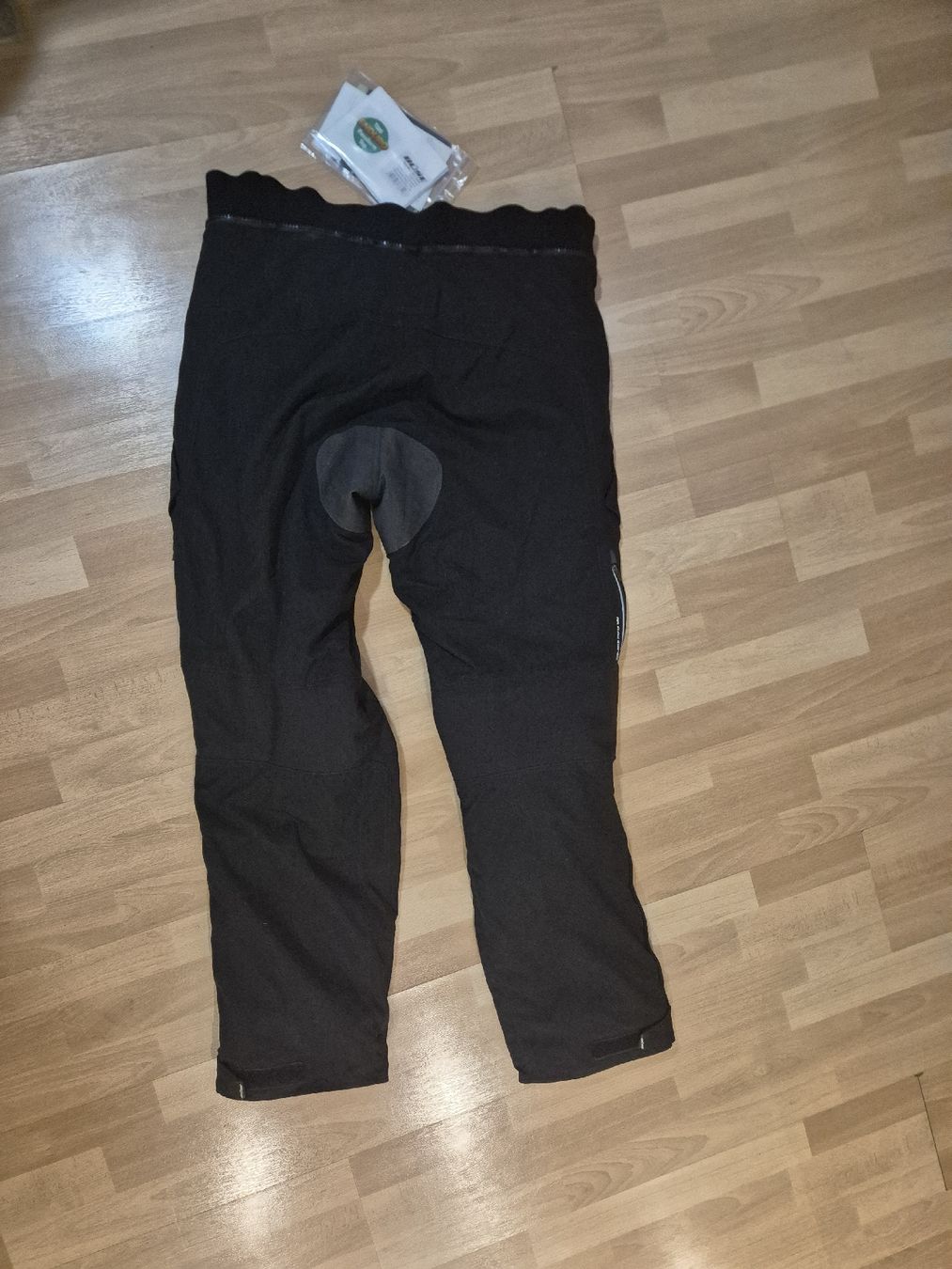 Pantalons: BÜSE Open Road  – Neuf (Voir description) à Grenchen par Supermotto 3