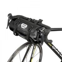 Velo Lenkertasche