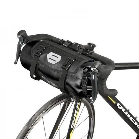 Velo Lenkertasche