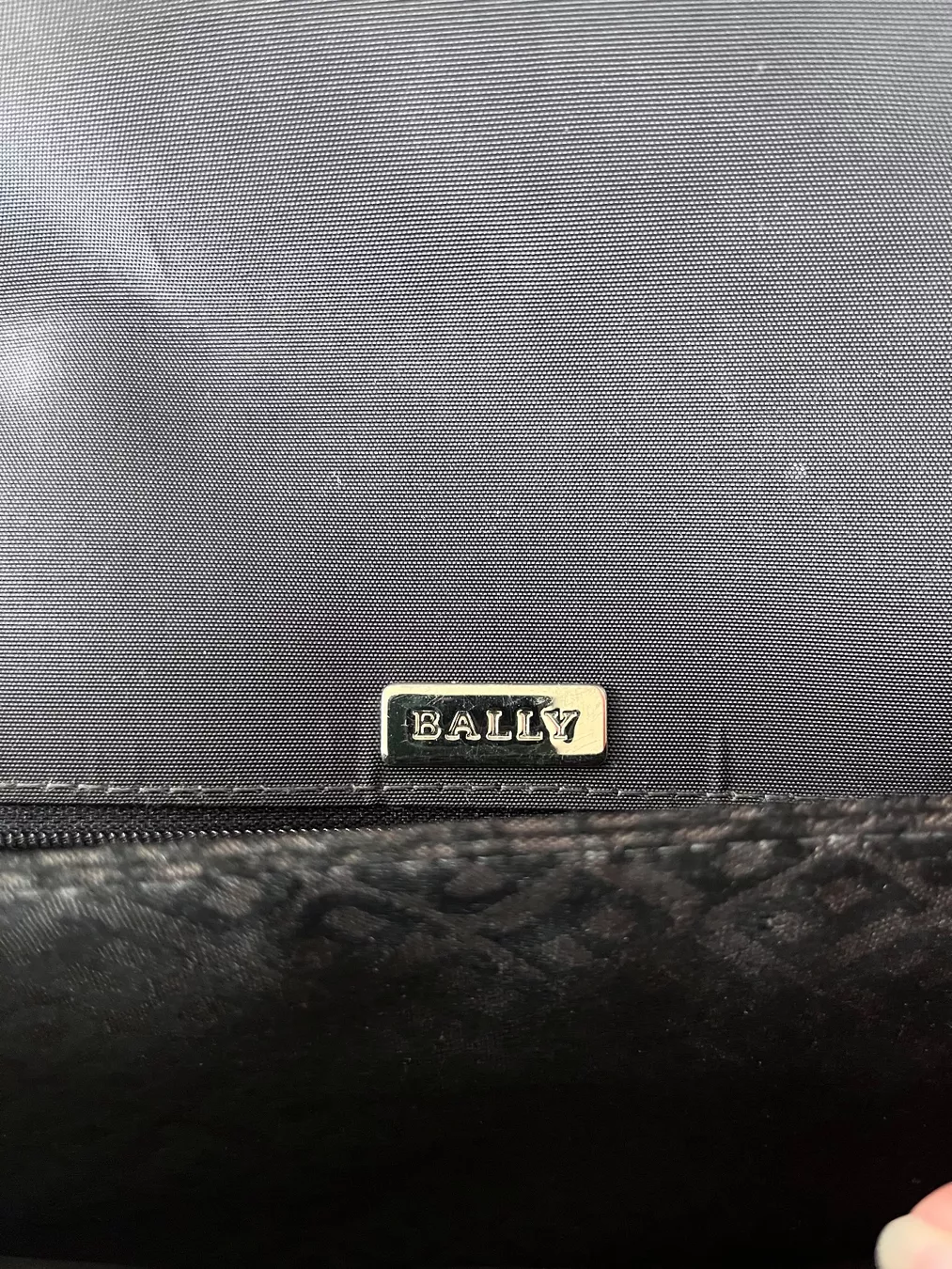 Bally Borse da donna: Tasche BALLY – Nuovo (secondo la descrizione) da Roggwil BE venduto da KarotteV 6