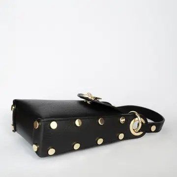 Taschen für Damen: The Bee Crossbag black / Neu – Neu und originalverpackt aus Diegten von Just_Nooo 3