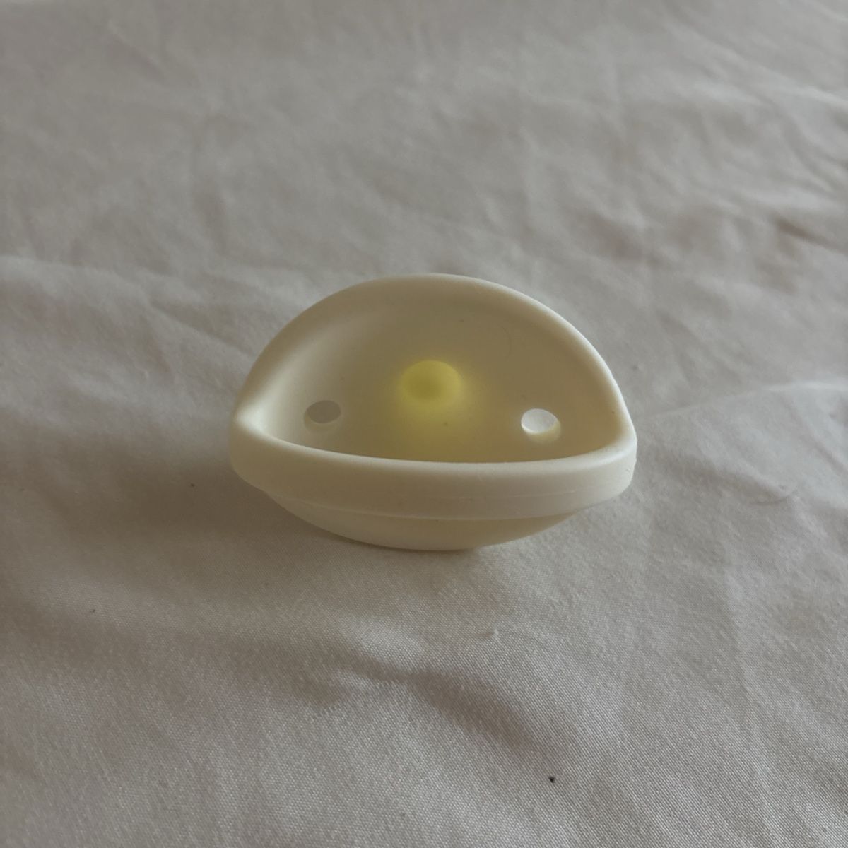 Sucettes & attache sucettes: Lolette Haakaa pacifier – Neuf (Voir description) à Ecublens VD par Alan2026 2