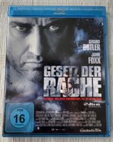 Gesetz der Rache - Blu-Ray - Gerard Butler