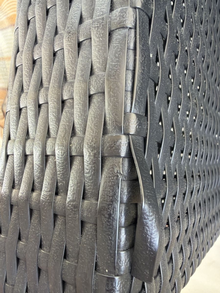 Chaises longues: Sitzlounge – D'occasion à Fribourg par sch_wb9q 1