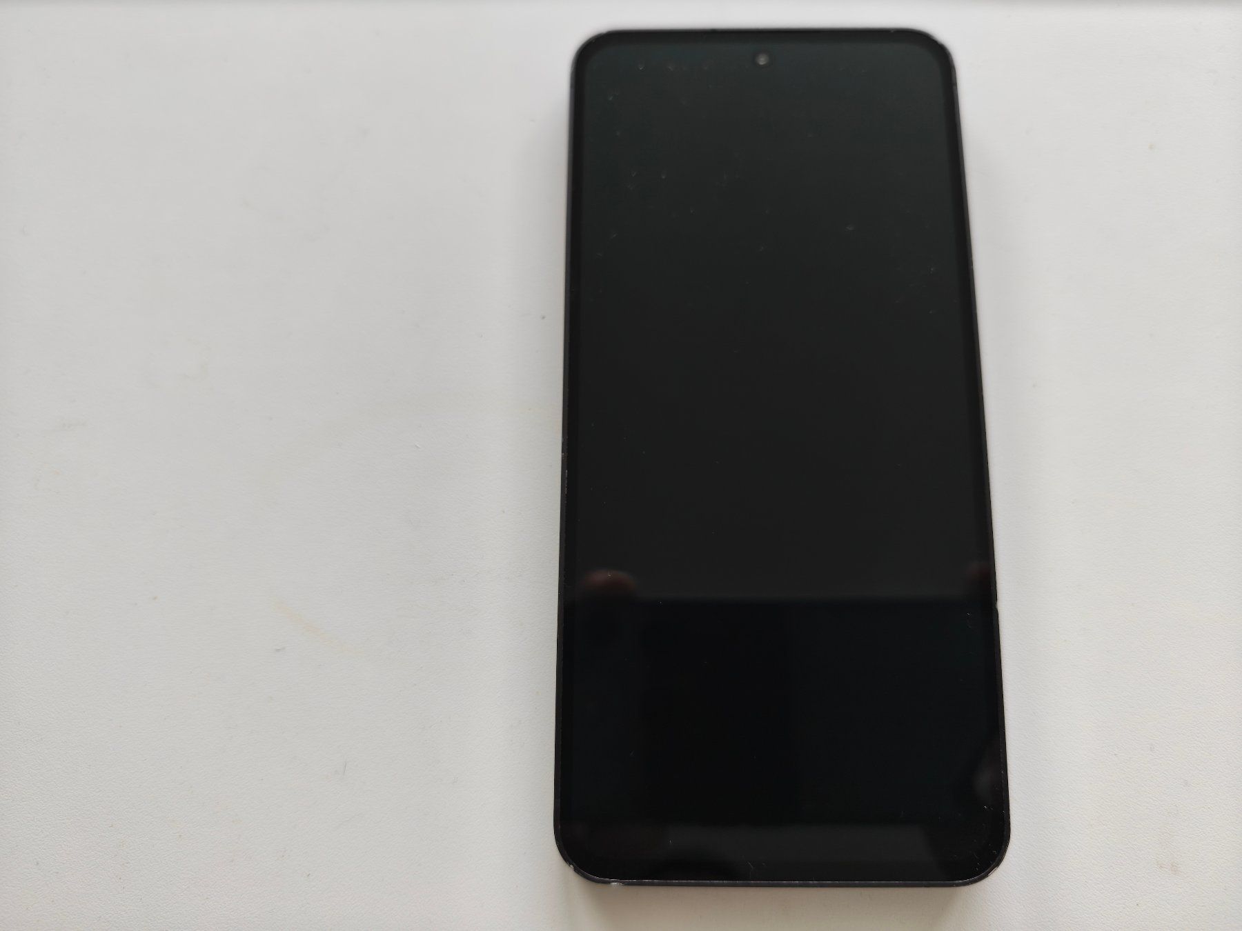 Samsung Handys / Smartphones: Samsung Galaxy S24FE – Gebraucht aus Neukirch (Egnach) von Sly255 9