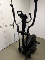 Kettler Crosstrainer