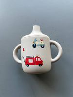 Liewood Silikon Sippy Cup
