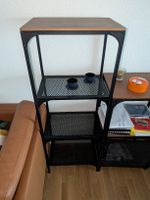 IKEA FJÄLLBO Shelving Unit