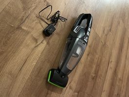 BISSELL PETHAIR ERASER