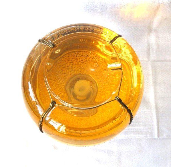 Saint Laurent Flaconi: Factice Champagne Vintage – Usato da Minusio venduto da Mer66 4