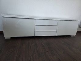 Fernsehmöbel