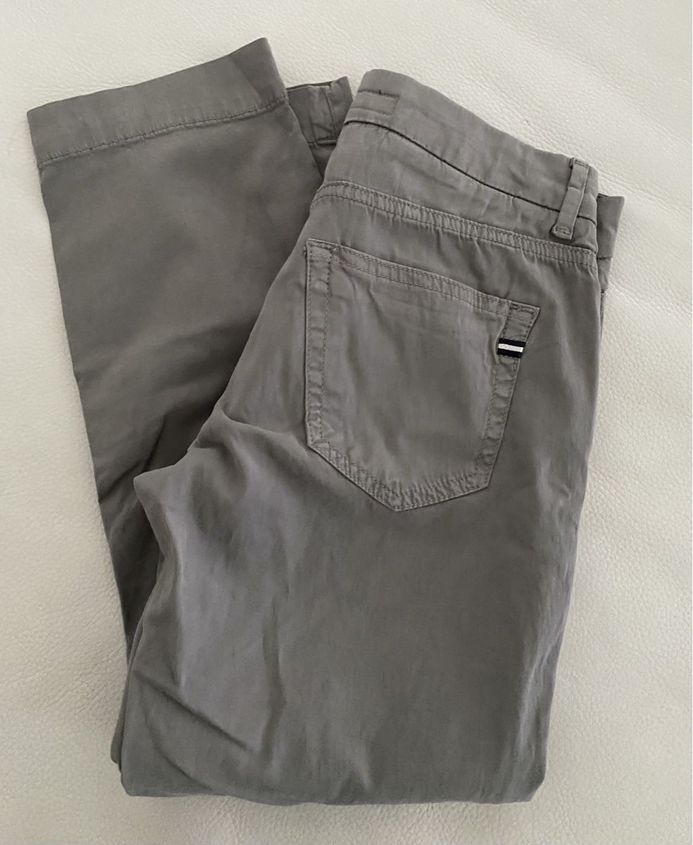 Marc O'Polo Pantaloni: Marc O' Polo Hose 🌸 – Usato da Opfikon venduto da Luis144 6