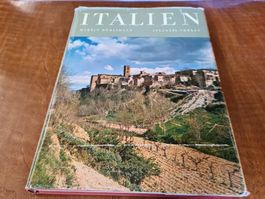ITALIEN