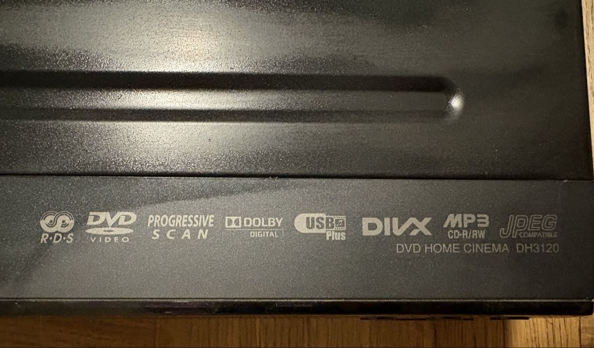 LG Home Cinema: LG Home Cinema Paket ab Fr. 1.- – Usato da Perlen venduto da S0nG0ku 2