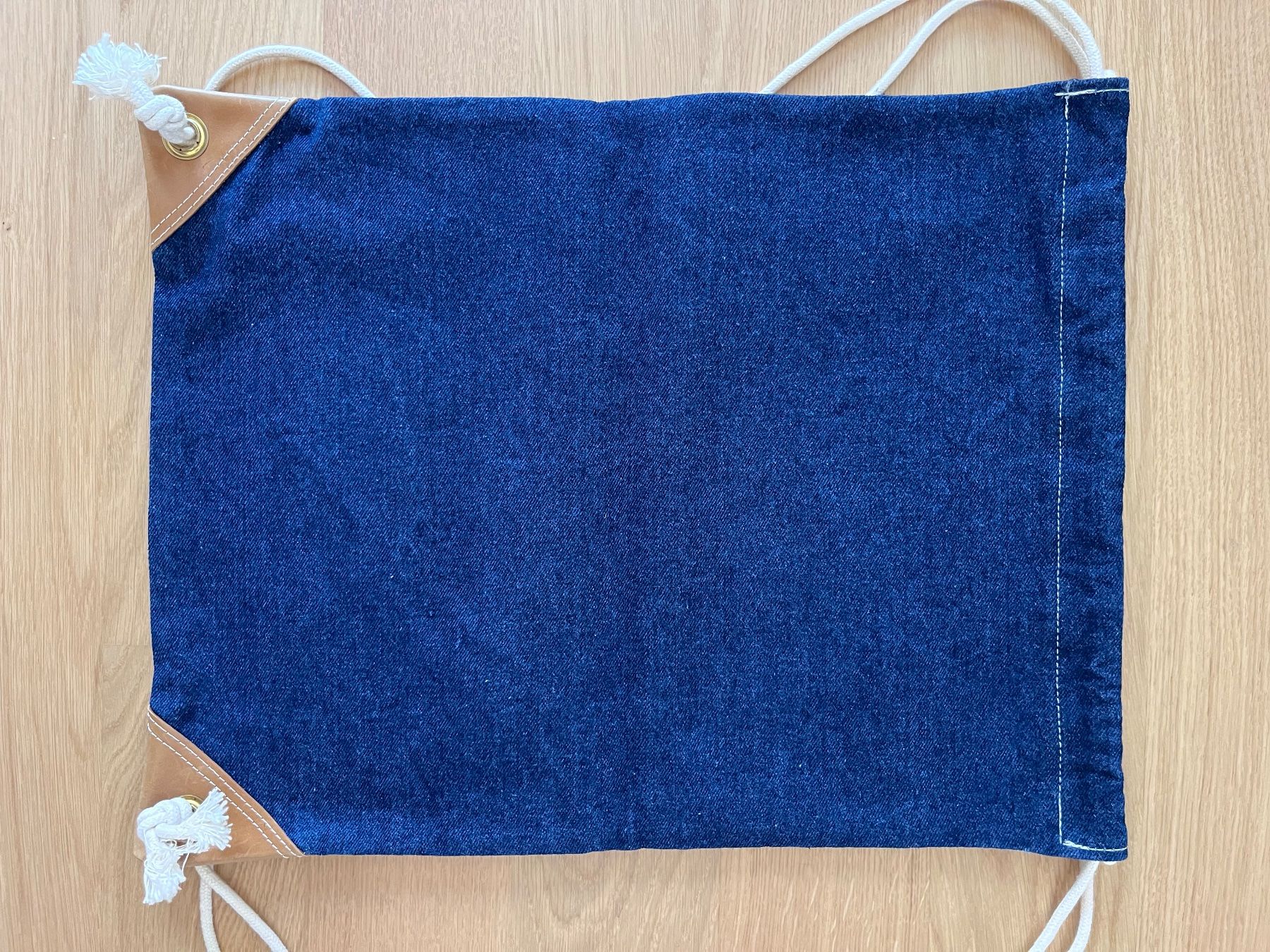 Zaini: Rucksack/ Turnbeutel Neu – Nuovo (secondo la descrizione) da Zürich venduto da mai_cdx9 1