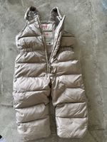 Il gufo Baby Skihose