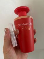 French Avenue SH'MALLOW Fluf EDP2ml. Abfüllung, Neuheit!