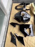 Honda cbr 600 verkleidung