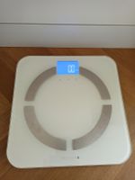 Medisana Körperanalysewaage BS 430 Bluetooth