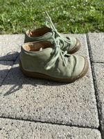 Superfit Lederschuhe Gr 21