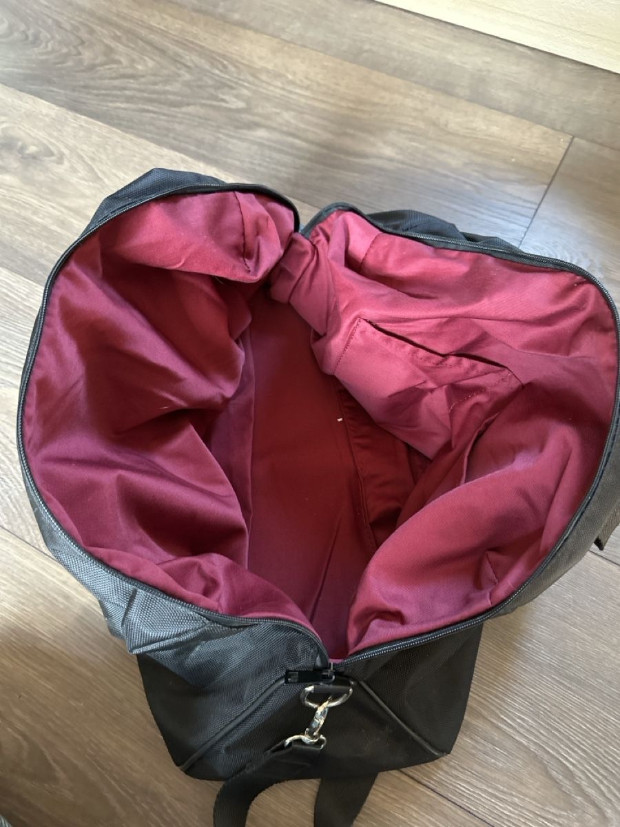 Sacs: Tasche – D'occasion à Wohlen b. Bern par chrige84 1